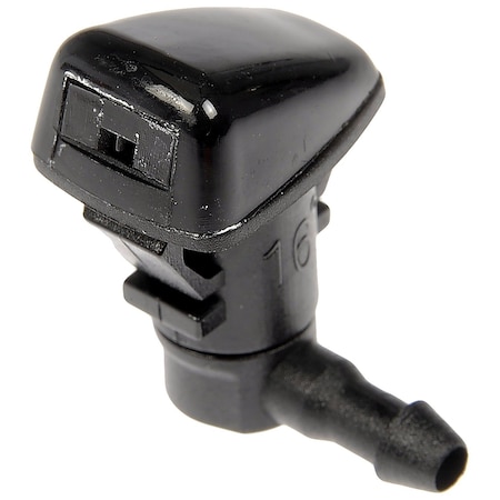 Dorman Washer Nozzle 58135